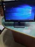 Монітор LG Flatron 19EN33S-B