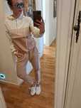Dres damski Zara