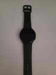 Samsung Galaxy Watch 4 44m