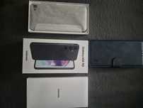 Samsung Galaxy A54 128g