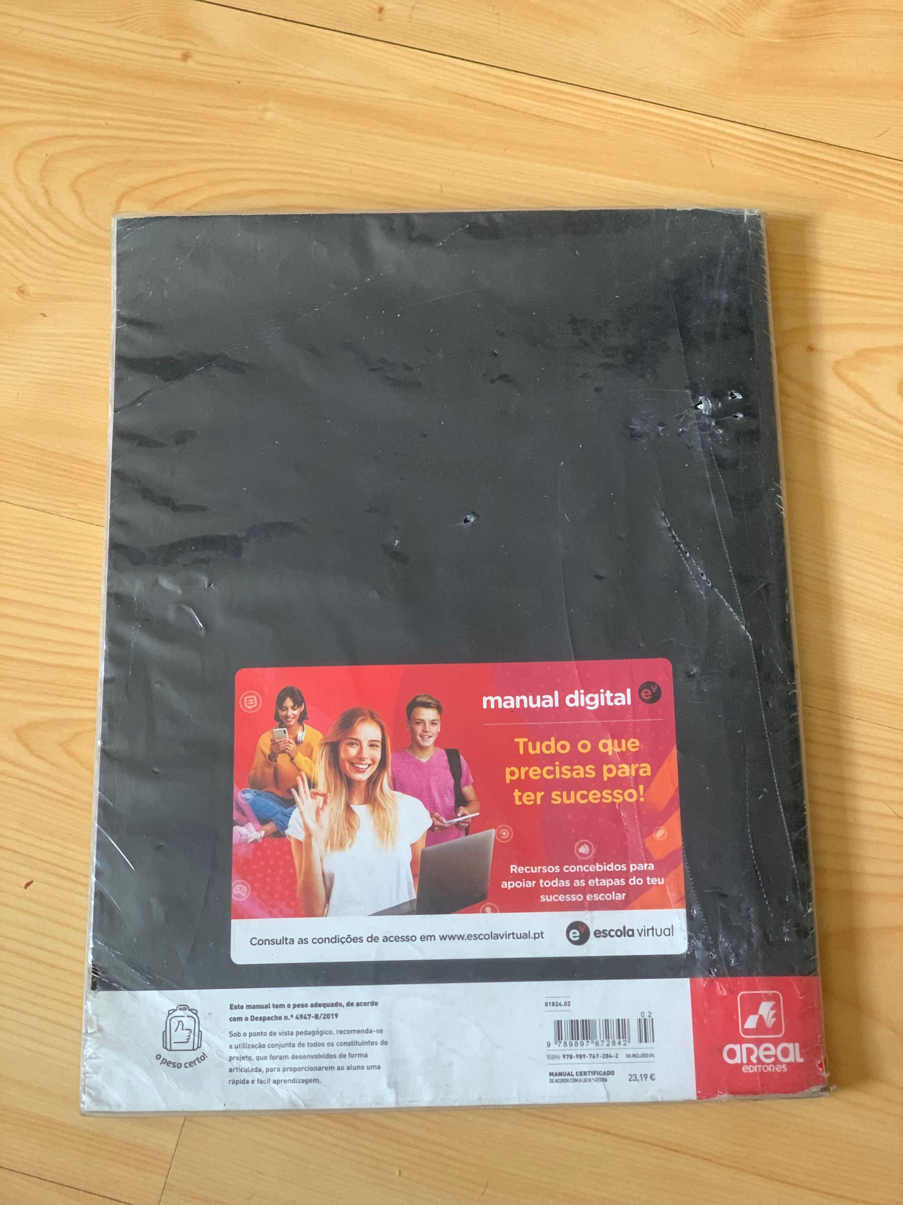 Manual somos história 7