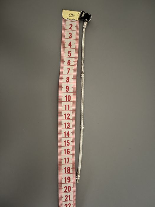 Pulseira Pandora - Original