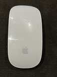 Mysz bezprzewodowa Apple