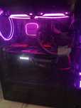 Komputer Ryzen 5 3600 RTX 3060