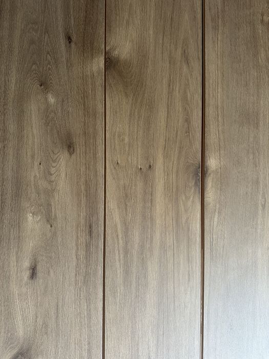 Panele podłogowe Dąb  Hoomline royal xl v2