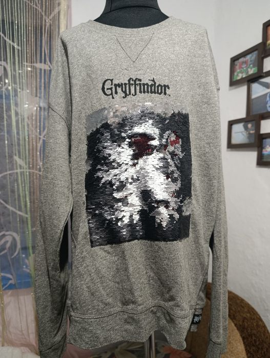 Реглан для мальчика на 9-13 лет,рост 146-158 см. Плотный турецкий