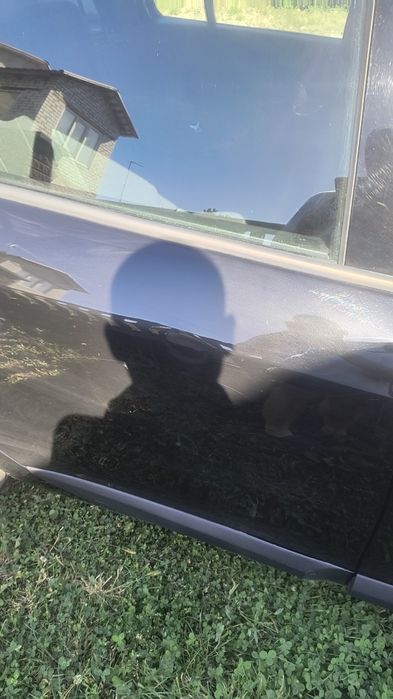 Renault megane 3 k9k 110kw