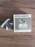 Навушники OPPO Enco Buds 2 pro