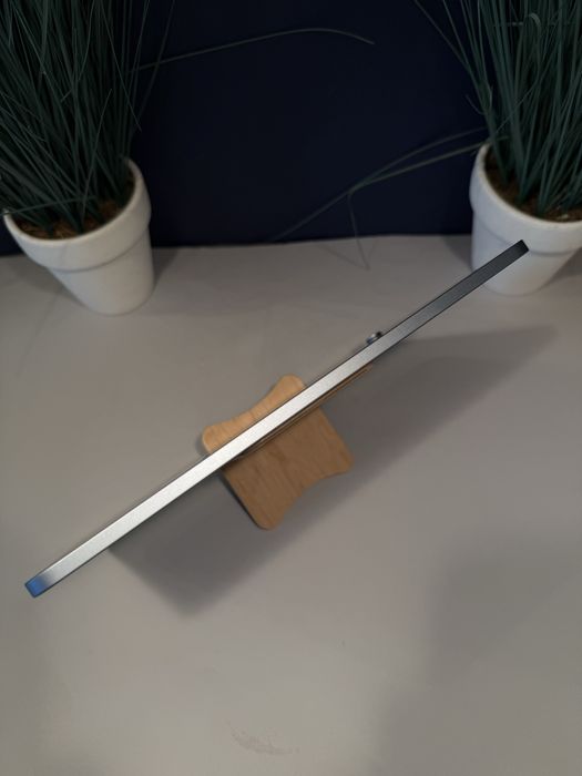 iPad Air 4th Wifi-256gb Sky Blue діагональ 10.9 з гарантією