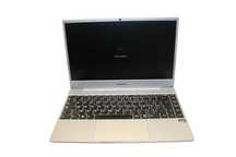 Notebook MEDION® AKOYA® E14302 (MD63600)