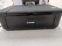 Drukarka Canon MG3650S