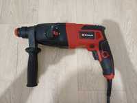 Перфоратор Einhell RH -620