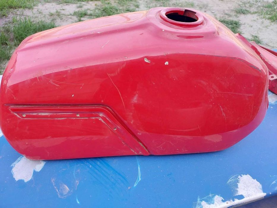 Продам бак Ява табуретка 12в Обмен