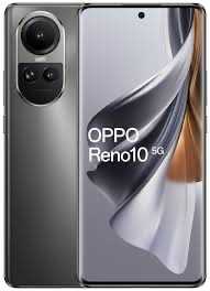 NOWY telefon smartfon Oppo Reno 10 5G 8/256GB sklep gwarancja
