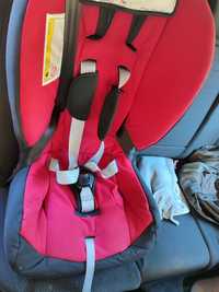 Cadeira britax two way elite