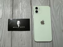 IPhone 12 256 Батарея 100% Гарантія Магазин+обмін