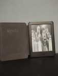 Kindle 10 generacja