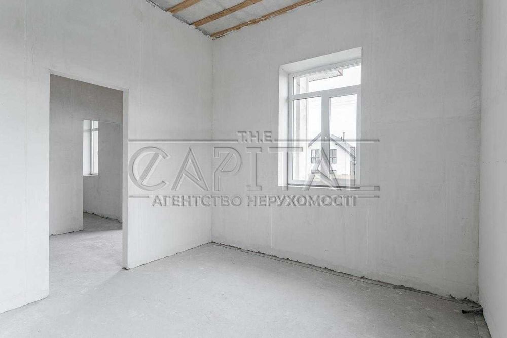 Продаж будинку, Буча, Бучанський р-н