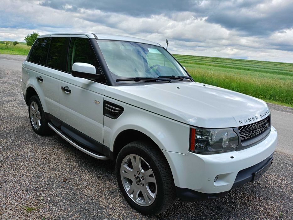 Hyundai Tucson 1.7 CRDI  Zamiana