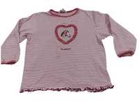 TCM koszulka bluzka dziewczeca 6 lat
