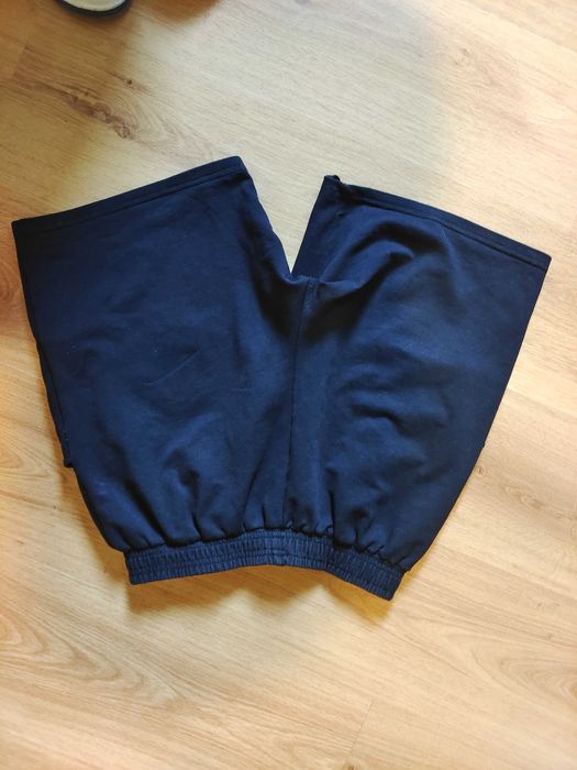 Шорти Columbia чорні