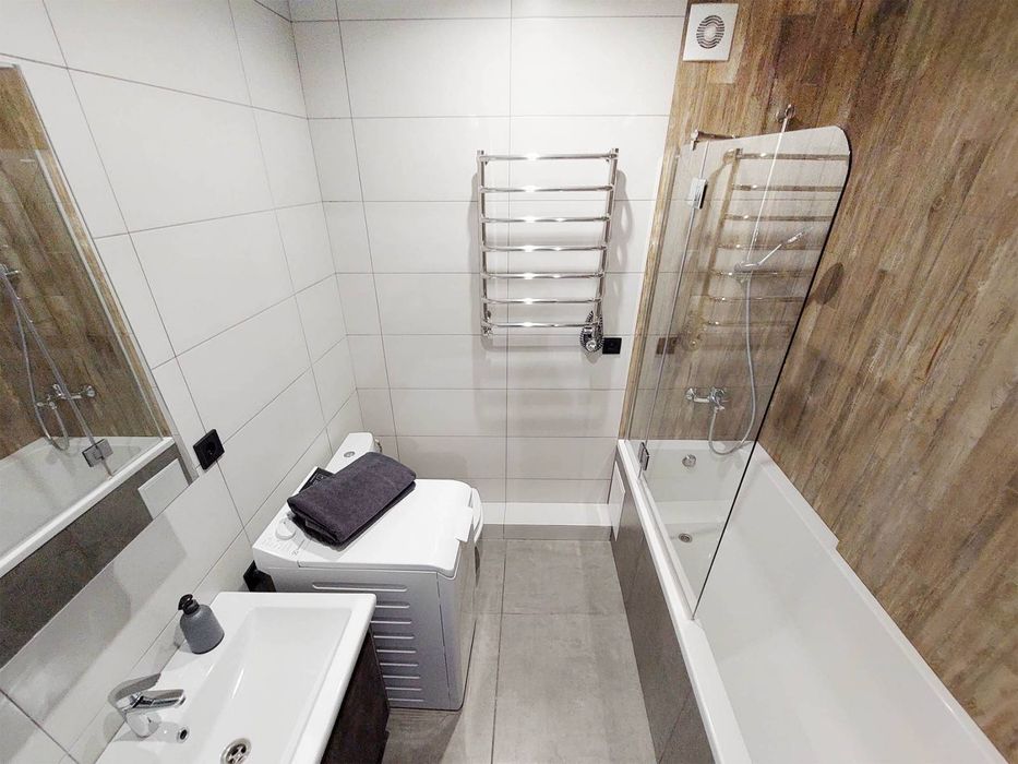 ‼️Подобово погодинно Стрийська жк Національний. Автовокзал