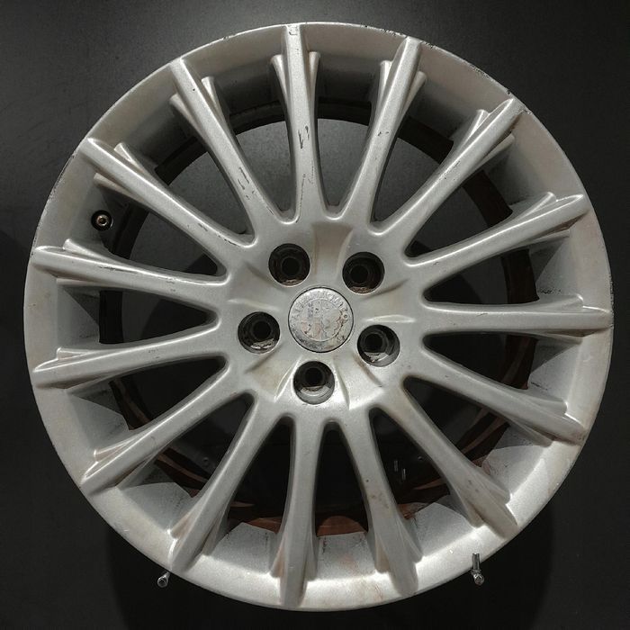 Felgi 16 5x98 Alfa Romeo 147, Fiat (F506102-7)