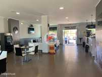 Arrenda I Loja I 120 m2 I Palhais
