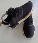 Buty Adidas NMD R1 rozmiar 38