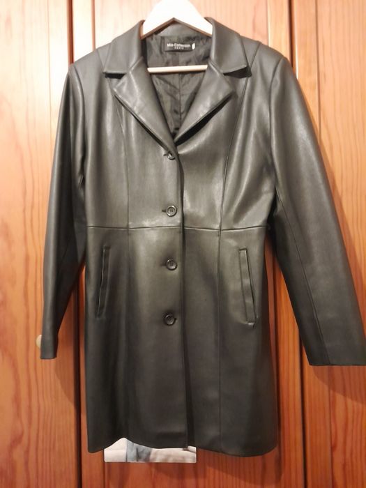 Casaco Mia collection L