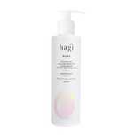 Hagi Mama naturalny balsam przeciw rozstępom dla kobiet 200ml