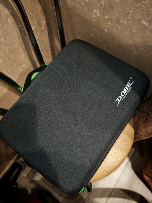 Xbox series x digital edition