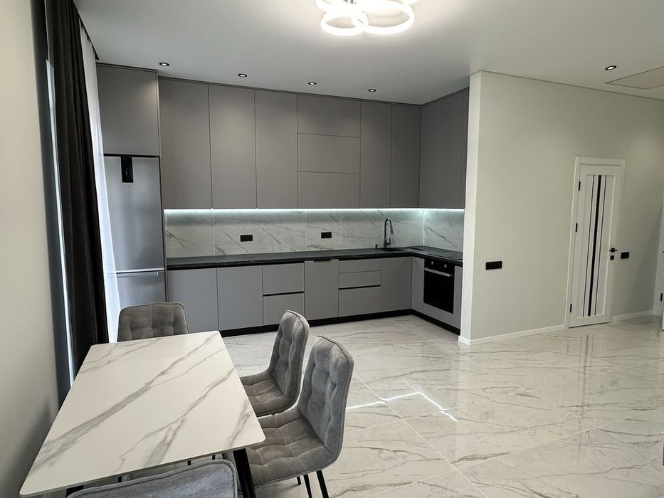 Продаж сучасного котеджу !