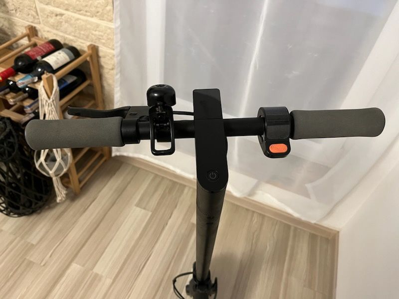 Xiaomi Mi Electric Scooter Essential