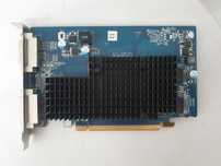 Karta graficzna Radeon HD7350 1GB GDDR3 PCI-E