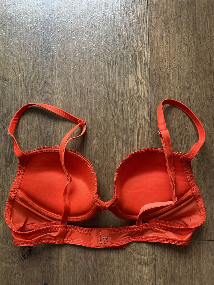 Simone Perele stanik biustonosz push up bra 70B