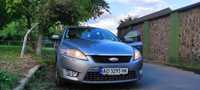 Продам Ford Mondeo