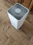 Xiaomi AC-M6-SC oczyszczacz z powietrza jak nowy