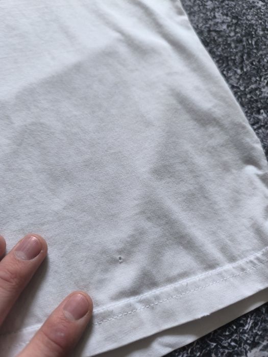 Футболка Gucci ХЛ