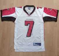 Футболка Reebok Falcons оригинал