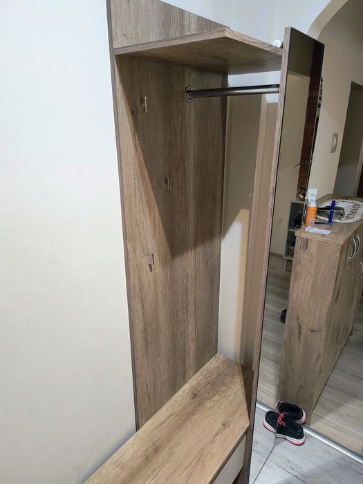 Garderoba / szafa do przedpokoju
