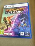 Ratchet and Clank: Rift Apart Gra PS5