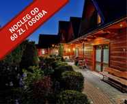 Tanie noclegi Zakopane -Siedlisko u Magdy -Widok na Tatry- 532_133_509