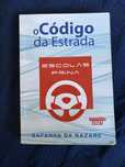Livro Código da Estrada