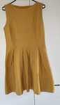 Sukienka topshop rozmiar 42