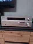 Amplituner Pioneer VSX - 416