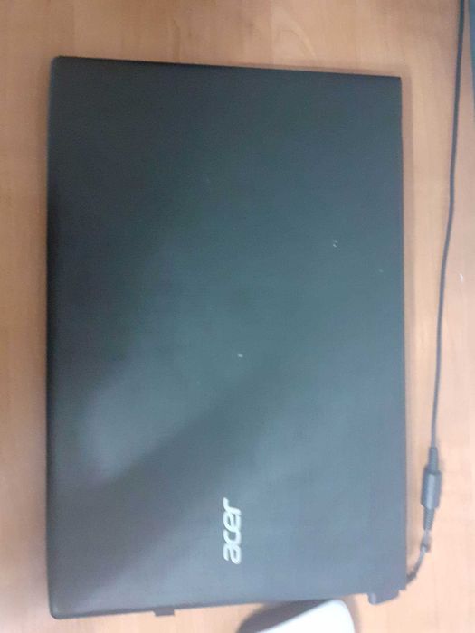 Laptop acer do grania/nauki/pracy