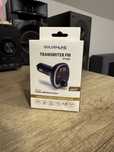 Transmiter FM GOLDLINE FM301 Bluetooth