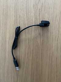 Kabel USB Garmin Foreruner*