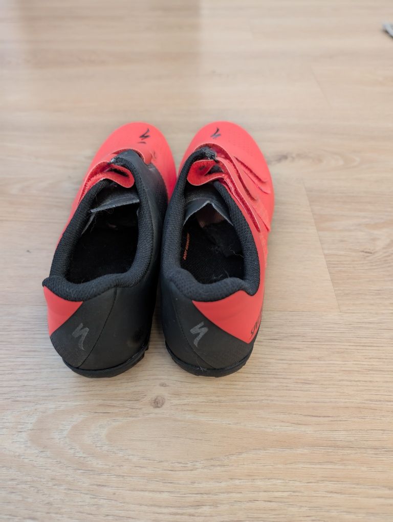 Buty Specialized gravel MTB SPD 41